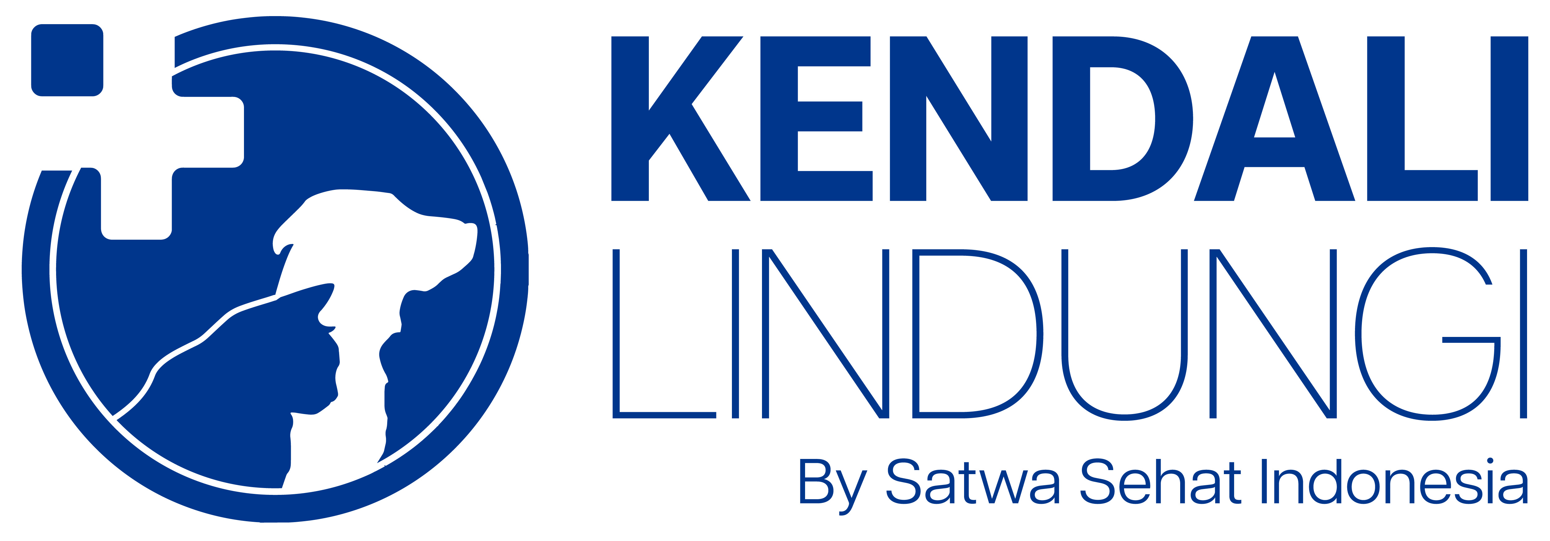 Kendali Logo